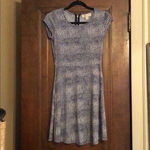 Michael Kors Dress